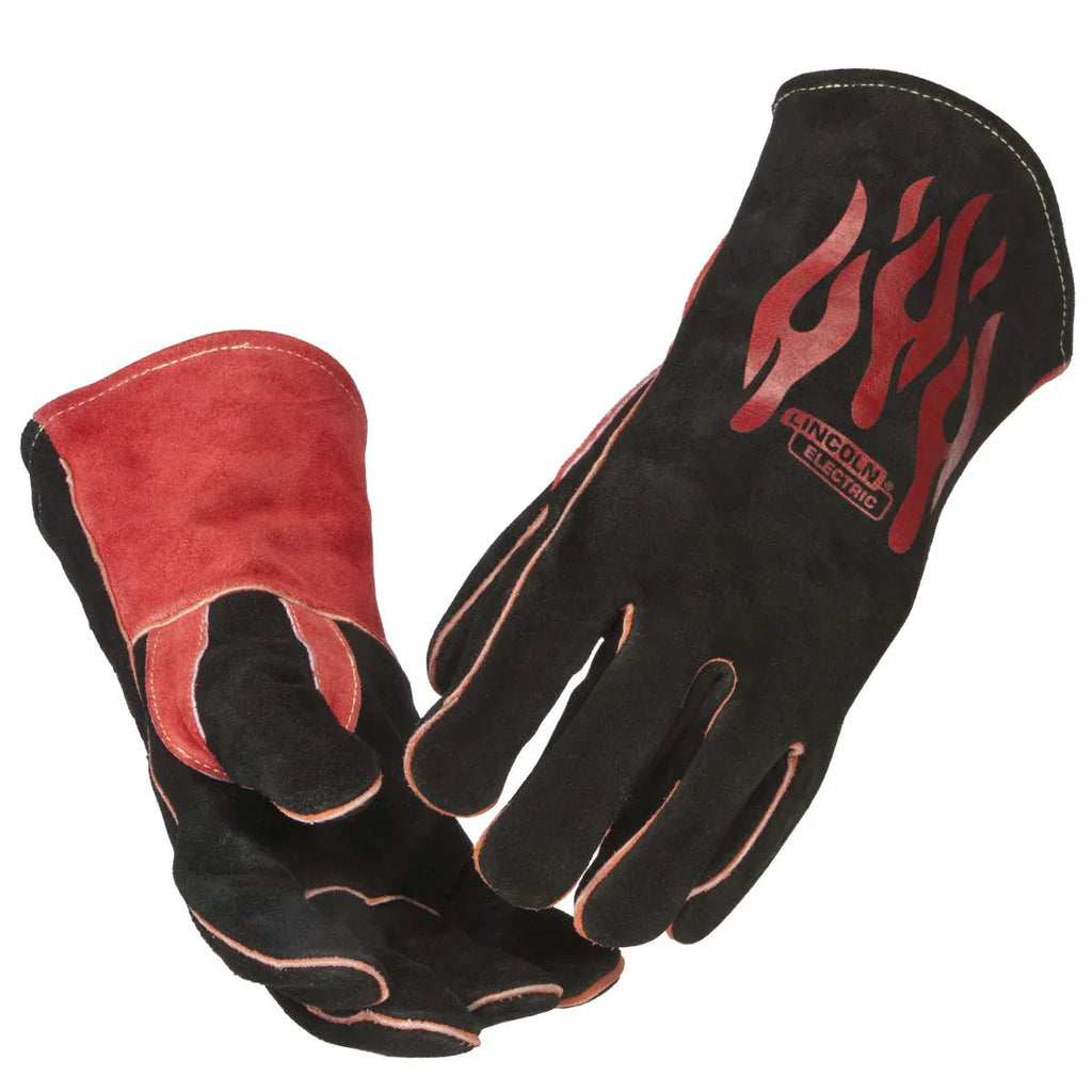 90i FC Flux Core Wire Feed Weld-PAK Welder, 120V Welding Machine, Portable w/Shoulder Strap, Protective Metal Case, Best for Small Jobs, K5255-1