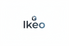 lkeo - Home